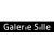 Galerie Sille